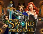 The Sword and The Grail