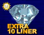 Extra 10 Liner