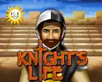 Knight's Life