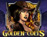 Golden Colts