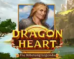 Dragonheart - The Nibelung Legends