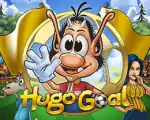 Hugo Goal