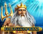 Lord of the Ocean™ Magic